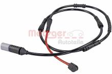METZGER 1190268
